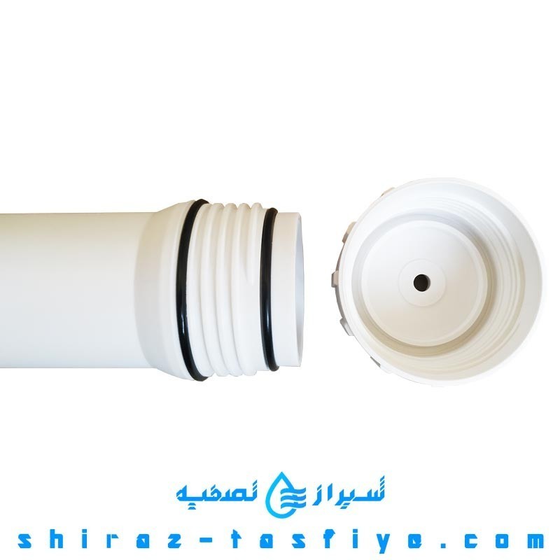 هوزینگ ممبران ساخت چین ( طرح ارگانیک ) مخصوص دستگاه تصفیه آب خانگی