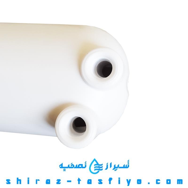 هوزینگ ممبران ساخت چین ( طرح ارگانیک ) مخصوص دستگاه تصفیه آب خانگی