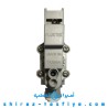 سوئیچ فشار بالا FLUXTEK اورجینال تایوان HIGH PRESSURE SWITCH سوئیچ فشار بالا FLUXTEK اورجینال تایوان HIGH PRESSURE SWITCH
