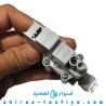 سوئیچ فشار بالا FLUXTEK اورجینال تایوان HIGH PRESSURE SWITCH سوئیچ فشار بالا FLUXTEK اورجینال تایوان HIGH PRESSURE SWITCH