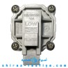 سوئیچ فشار پایین FLUXTEK اورجینال تایوان LOW PRESSURE SWITCH سوئیچ فشار پایین FLUXTEK اورجینال تایوان LOW PRESSURE SWITCH