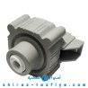 سوئیچ فشار پایین FLUXTEK اورجینال تایوان LOW PRESSURE SWITCH سوئیچ فشار پایین FLUXTEK اورجینال تایوان LOW PRESSURE SWITCH