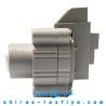 سوئیچ فشار پایین FLUXTEK اورجینال تایوان LOW PRESSURE SWITCH سوئیچ فشار پایین FLUXTEK اورجینال تایوان LOW PRESSURE SWITCH