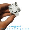 سوئیچ فشار پایین FLUXTEK اورجینال تایوان LOW PRESSURE SWITCH سوئیچ فشار پایین FLUXTEK اورجینال تایوان LOW PRESSURE SWITCH