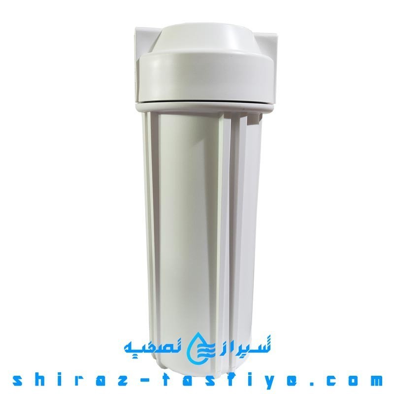 هوزینگ فیلتر ORGANIC تایوان ( ارگانیک ) مخصوص دستگاه تصفیه آب خانگی