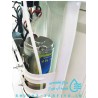دستگاه تصفیه آب خانگی 9 مرحله نایس واتر Nice Water دستگاه تصفیه آب خانگی 9 مرحله نایس واتر Nice Water