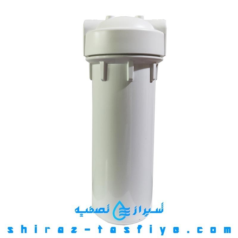 هوزینگ فیلتر TANKPAC تایوان ( تانک پک) مخصوص دستگاه تصفیه آب خانگی