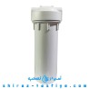 هوزینگ فیلتر TANKPAC تایوان ( تانک پک) مخصوص دستگاه تصفیه آب خانگی هوزینگ فیلتر TANKPAC تایوان ( تانک پک) مخصوص دستگاه تصفیه آب خانگی
