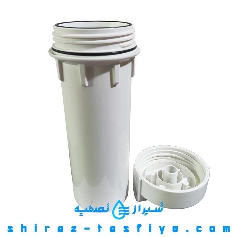 هوزینگ فیلتر TANKPAC تایوان ( تانک پک) مخصوص دستگاه تصفیه آب خانگی