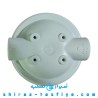 هوزینگ فیلتر TANKPAC تایوان ( تانک پک) مخصوص دستگاه تصفیه آب خانگی هوزینگ فیلتر TANKPAC تایوان ( تانک پک) مخصوص دستگاه تصفیه آب خانگی