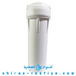 هوزینگ مات TECOMEN ویتنام ( تکومن ) مخصوص فیلتر دستگاه تصفیه آب خانگی