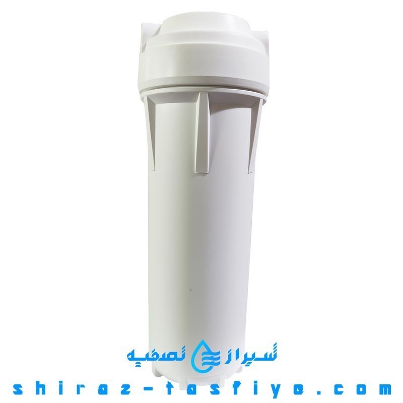 هوزینگ مات TECOMEN ویتنام ( تکومن ) مخصوص فیلتر دستگاه تصفیه آب خانگی