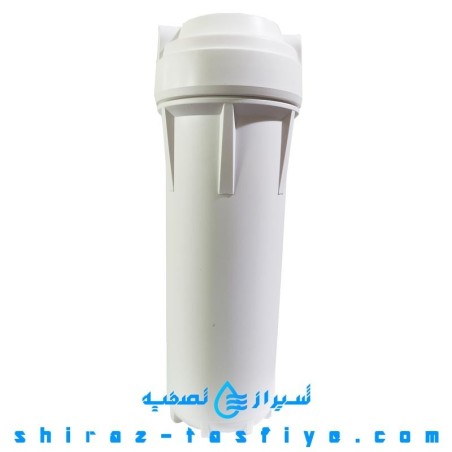 هوزینگ مات TECOMEN ویتنام ( تکومن ) مخصوص فیلتر دستگاه تصفیه آب خانگی هوزینگ مات TECOMEN ویتنام ( تکومن ) مخصوص فیلتر دستگاه تصفیه آب خانگی