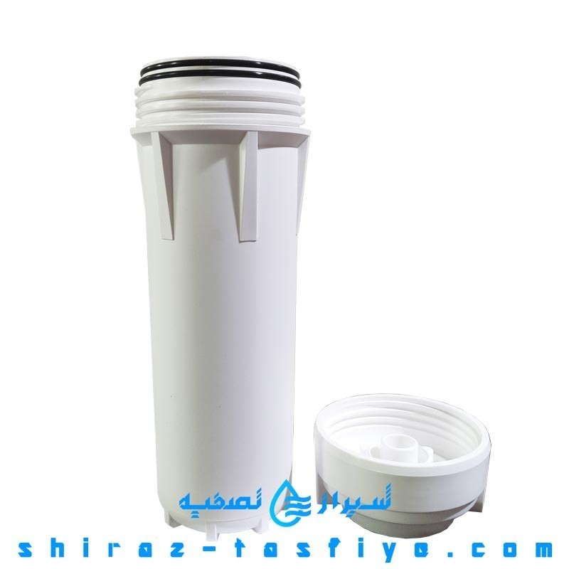 هوزینگ مات TECOMEN ویتنام ( تکومن ) مخصوص فیلتر دستگاه تصفیه آب خانگی