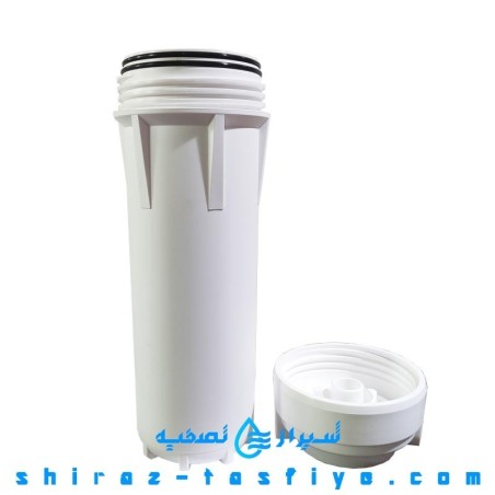 هوزینگ مات TECOMEN ویتنام ( تکومن ) مخصوص فیلتر دستگاه تصفیه آب خانگی هوزینگ مات TECOMEN ویتنام ( تکومن ) مخصوص فیلتر دستگاه تصفیه آب خانگی