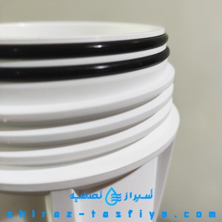 هوزینگ مات TECOMEN ویتنام ( تکومن ) مخصوص فیلتر دستگاه تصفیه آب خانگی هوزینگ مات TECOMEN ویتنام ( تکومن ) مخصوص فیلتر دستگاه تصفیه آب خانگی