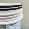 هوزینگ مات TECOMEN ویتنام ( تکومن ) مخصوص فیلتر دستگاه تصفیه آب خانگی هوزینگ مات TECOMEN ویتنام ( تکومن ) مخصوص فیلتر دستگاه تصفیه آب خانگی