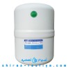 مخزن برند FLUXTANK ساخت چین مخصوص دستگاه تصفیه آب خانگی مخزن برند FLUXTANK ساخت چین مخصوص دستگاه تصفیه آب خانگی