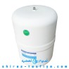 مخزن برند FLUXTANK ساخت چین مخصوص دستگاه تصفیه آب خانگی مخزن برند FLUXTANK ساخت چین مخصوص دستگاه تصفیه آب خانگی