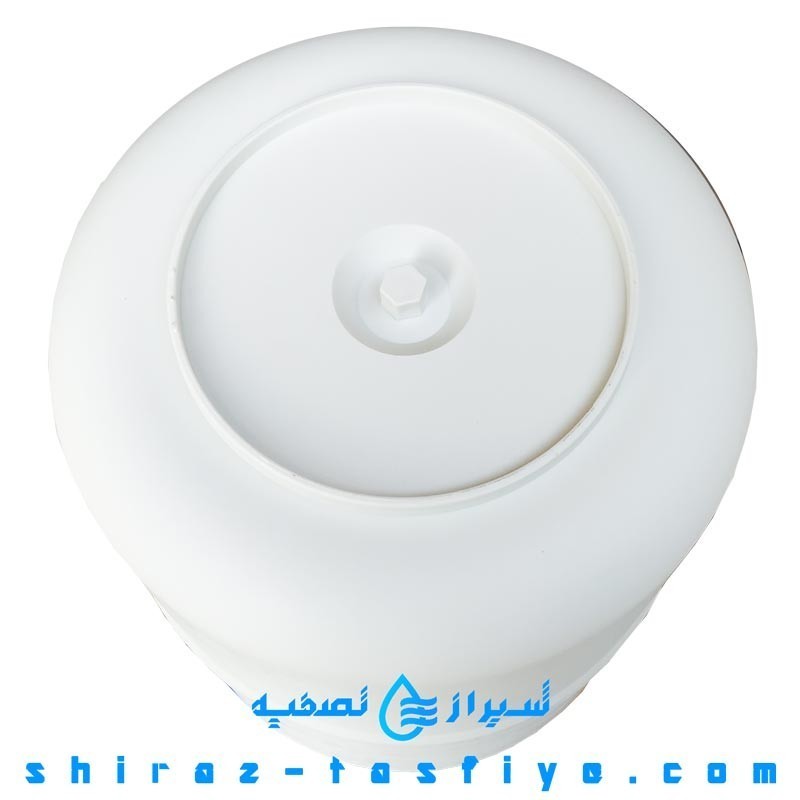 مخزن برند FLUXTANK ساخت چین مخصوص دستگاه تصفیه آب خانگی