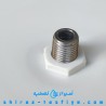 مخزن برند FLUXTANK ساخت چین مخصوص دستگاه تصفیه آب خانگی مخزن برند FLUXTANK ساخت چین مخصوص دستگاه تصفیه آب خانگی