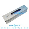 فیلتر قلیایی مینرال هیدروژنه فلاکس تک fluxtek HD-50 Alkaline ORP فیلتر قلیایی مینرال هیدروژنه فلاکس تک fluxtek HD-50 Alkaline ORP