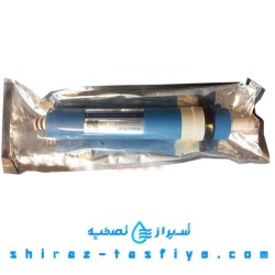 فیلتر ممبران تورای ژاپن TORAY japan