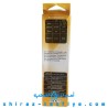 تست PH از شرکت HM مدل PH-80 ساخت چین تست PH از شرکت HM مدل PH-80 ساخت چین