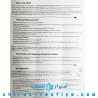 تست PH از شرکت HM مدل PH-80 ساخت چین تست PH از شرکت HM مدل PH-80 ساخت چین