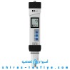 تستر PH و EC و TDS از شرکت HM مدل COM-300 تستر PH و EC و TDS از شرکت HM مدل COM-300
