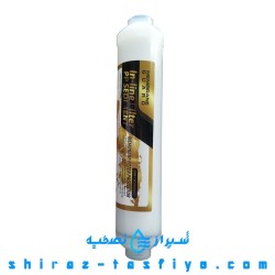 فیلتر محافظ ممبران یا ممبران گارد ساخت ایران membrane guard