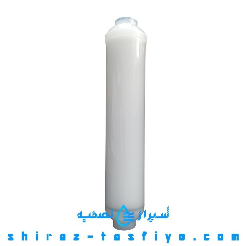 فیلتر محافظ ممبران یا ممبران گارد ساخت ایران membrane guard