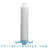 فیلتر محافظ ممبران یا ممبران گارد ساخت ایران membrane guard فیلتر محافظ ممبران یا ممبران گارد ساخت ایران membrane guard