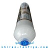 فیلتر محافظ ممبران یا ممبران گارد ساخت ایران membrane guard فیلتر محافظ ممبران یا ممبران گارد ساخت ایران membrane guard