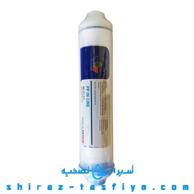 محافظ ممبران ساخت ویتنام (شرکت تکومن ) با دقت 5 میکرون