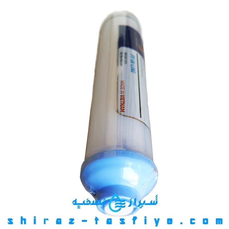 محافظ ممبران ساخت ویتنام (شرکت تکومن ) با دقت 5 میکرون