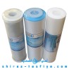 پکیج فیلتر SO-PURE تایوان مرحله 1 و 2 و 3 پیش تصفیه خانگی پکیج فیلتر SO-PURE تایوان مرحله 1 و 2 و 3 پیش تصفیه خانگی