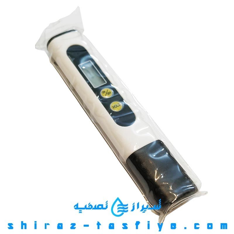 سختی سنج مدل ماژیکی ساخت چین