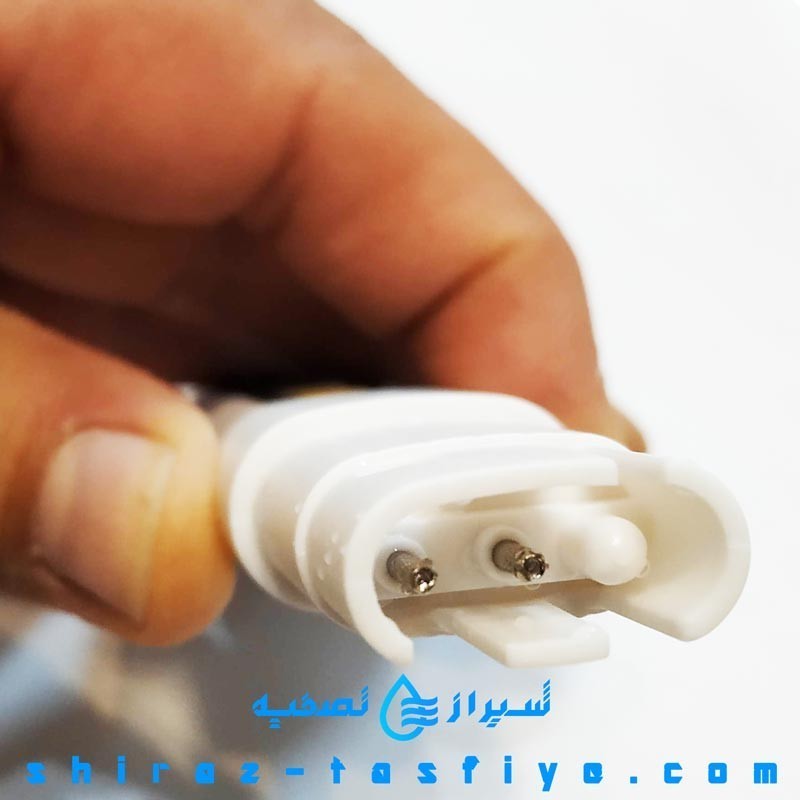 سختی سنج مدل ماژیکی ساخت چین