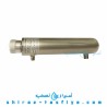 فیلتر UV خانگی ساخت چین جهت نصب بر روی دستگاه تصفیه آب خانگی فیلتر UV خانگی ساخت چین جهت نصب بر روی دستگاه تصفیه آب خانگی