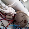 دستگاه تصفیه آب اورجینال CCK مدل QM-72 وارداتی دستگاه تصفیه آب اورجینال CCK مدل QM-72 وارداتی