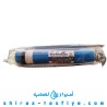 دستگاه تصفیه آب اورجینال CCK مدل QM-72 وارداتی دستگاه تصفیه آب اورجینال CCK مدل QM-72 وارداتی