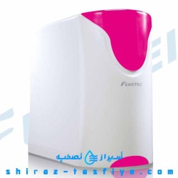 دستگاه تصفیه آب اورجینال FLUXTEK CB وارداتی از تایوان