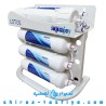 دستگاه تصفیه آب AQUAJOY LOTUS آکواجوی لوتوس دستگاه تصفیه آب AQUAJOY LOTUS آکواجوی لوتوس