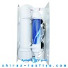 دستگاه تصفیه آب AQUAJOY LOTUS آکواجوی لوتوس دستگاه تصفیه آب AQUAJOY LOTUS آکواجوی لوتوس