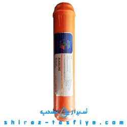 فیلتر قلیایی TECOMEN ویتنام تکومن ALKALINE