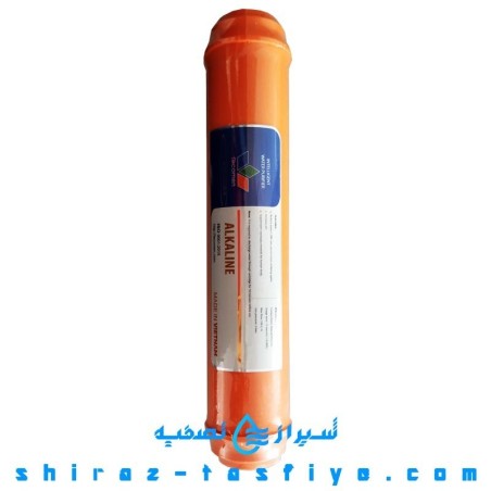 فیلتر قلیایی TECOMEN ویتنام تکومن ALKALINE فیلتر قلیایی TECOMEN ویتنام تکومن ALKALINE
