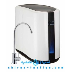 دستگاه تصفیه آب کیسی ایزی ول easywell ROC-189