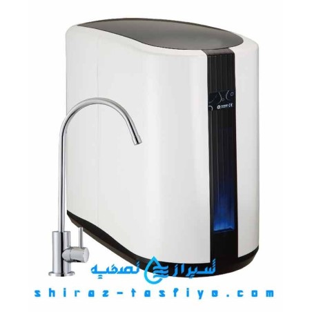 دستگاه تصفیه آب کیسی ایزی ول easywell ROC-189