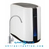 دستگاه تصفیه آب کیسی ایزی ول easywell ROC-189 دستگاه تصفیه آب کیسی ایزی ول easywell ROC-189
